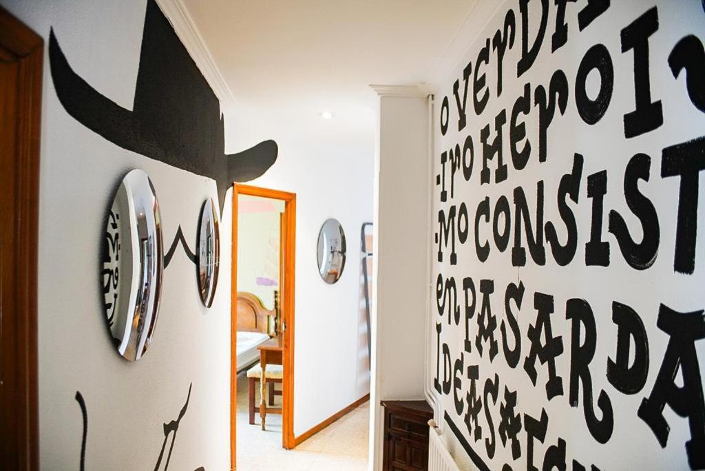 Hotel Bayona Baiona Extérieur photo