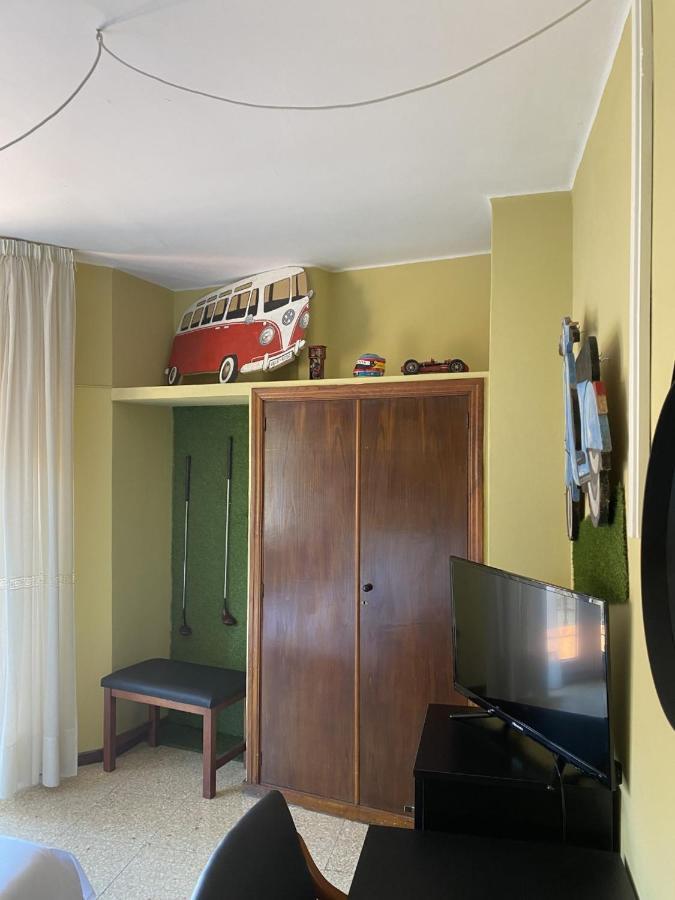 Hotel Bayona Baiona Extérieur photo